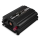 VOLT IPS 1000 12/230V (700/1000W) - 1213131 - zdjęcie 2